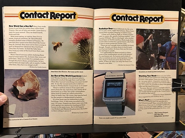3-2-1 Contact - September, 1983