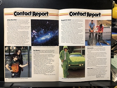 3-2-1 Contact - October, 1983