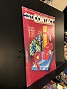 3-2-1 Contact - Dec. 1983/Jan. 1984