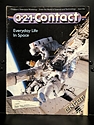3-2-1 Contact - March, 1986