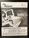 Air & Space Magazine - April 1978