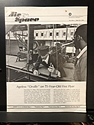 Air & Space Magazine - Sept.-Oct. 1978