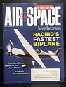 Air & Space Magazine: September 2020