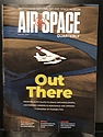 Air & Space Magazine: Spring 2022