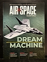 Air & Space Magazine: Fall 2022