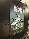 Air & Space Magazine - Fall, 2022