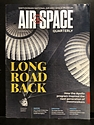 Air & Space Magazine: Winter 2023