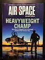 Air & Space Magazine - Spring, 2023