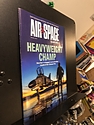 Air & Space Magazine - Spring, 2023
