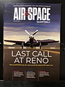 Air & Space Magazine: Winter 2024