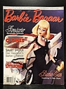 Barbie Bazaar Magazine - March/April, 2001