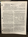 Buss - the Heath Co. Computer Newsletter: December 16th, 1980