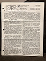 Buss - the Heath Co. Computer Newsletter: June 22nd, 1981