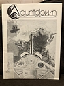 Countdown Magazine: January, 1986