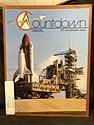 Countdown Magazine: October, 1988