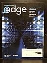 IEEE ComptingEdge Magazine: November, 2020