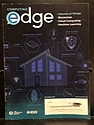 IEEE ComptingEdge Magazine: December, 2020