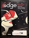 IEEE ComptingEdge Magazine: February, 2021