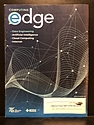 IEEE ComptingEdge Magazine: March, 2021
