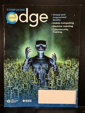 IEEE ComptingEdge Magazine Archive