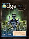 IEEE ComptingEdge Magazine: February, 2022