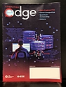 IEEE ComptingEdge Magazine: March, 2022