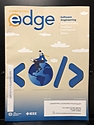 IEEE ComptingEdge Magazine: April, 2022
