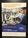 IEEE ComputingEdge - May, 2022