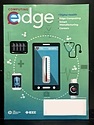 IEEE ComptingEdge Magazine: June, 2022