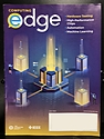 IEEE ComptingEdge Magazine: July, 2022