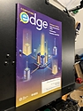 IEEE ComputingEdge - Julys, 2022