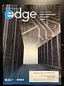 IEEE ComptingEdge Magazine: August, 2022