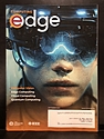 IEEE ComptingEdge Magazine: September, 2022