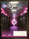 IEEE ComptingEdge Magazine: October, 2022
