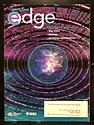 IEEE ComputingEdge - November, 2022