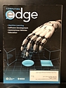 IEEE ComputingEdge - January, 2023