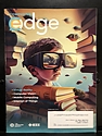 IEEE ComptingEdge Magazine: February, 2023