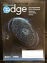 IEEE ComputingEdge - March, 2023