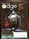 IEEE ComptingEdge Magazine: April, 2023