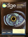 IEEE ComptingEdge Magazine: December, 2023