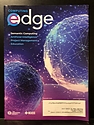 IEEE ComptingEdge Magazine: January, 2024