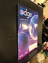 IEEE ComputingEdge - January, 2024