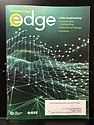 IEEE ComptingEdge Magazine: February, 2024