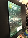 IEEE ComputingEdge - February, 2024