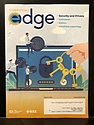 IEEE ComptingEdge Magazine: March, 2024