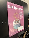 IEEE Spectrum - December, 2022