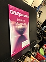 IEEE Spectrum - September, 2023