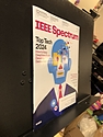 IEEE Spectrum - January, 2024