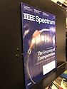 IEEE Spectrum - February, 2024