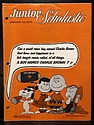 Junior Scholastic Magazine: January 12, 1970